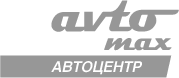 СТО «Автомакс»