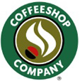 coffeeshop